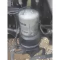 WABCO 1000 AIR DRYER (BRAKE) thumbnail 1