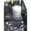 WABCO 1000 AIR DRYER (BRAKE) thumbnail 1