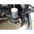 WABCO 1000 AIR DRYER (BRAKE) thumbnail 1