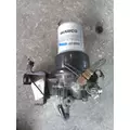 WABCO 1000 AIR DRYER (BRAKE) thumbnail 2