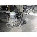 WABCO 1000 AIR DRYER (BRAKE) thumbnail 1