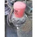 WABCO 1200 PLUS AIR DRYER (BRAKE) thumbnail 1