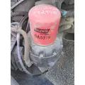 WABCO 1200 PLUS AIR DRYER (BRAKE) thumbnail 2