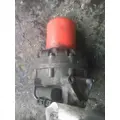 WABCO 1200 PLUS AIR DRYER (BRAKE) thumbnail 3