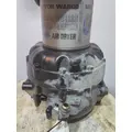 WABCO 1200 PLUS AIR DRYER (BRAKE) thumbnail 3