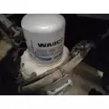 WABCO 1200 PLUS AIR DRYER (BRAKE) thumbnail 1