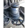 WABCO 1200 PLUS AIR DRYER (BRAKE) thumbnail 1
