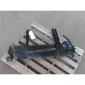 WABCO 1200 PLUS AIR DRYER (BRAKE) thumbnail 1