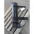 WABCO 1200 PLUS AIR DRYER (BRAKE) thumbnail 2