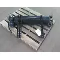 WABCO 1200 PLUS AIR DRYER (BRAKE) thumbnail 3