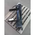 WABCO 1200 PLUS AIR DRYER (BRAKE) thumbnail 4