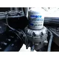 WABCO 1200 PLUS AIR DRYER (BRAKE) thumbnail 1