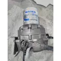 WABCO 1200 PLUS AIR DRYER (BRAKE) thumbnail 2