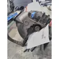 WABCO 1200 PLUS AIR DRYER (BRAKE) thumbnail 4