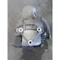 WABCO 1200 PLUS AIR DRYER (BRAKE) thumbnail 3