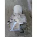 WABCO 1200 PLUS AIR DRYER (BRAKE) thumbnail 4