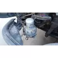 WABCO 1200 PLUS AIR DRYER (BRAKE) thumbnail 1