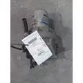 WABCO 1200 PLUS AIR DRYER (BRAKE) thumbnail 2