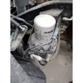 WABCO 1200 PLUS AIR DRYER (BRAKE) thumbnail 1
