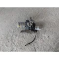 WABCO 1200 PLUS AIR DRYER (BRAKE) thumbnail 2