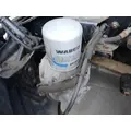 WABCO 1200 PLUS AIR DRYER (BRAKE) thumbnail 1