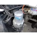 WABCO 1200 PLUS AIR DRYER (BRAKE) thumbnail 1