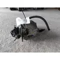 WABCO 1200 PLUS AIR DRYER (BRAKE) thumbnail 2