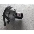 WABCO 1200 PLUS AIR DRYER (BRAKE) thumbnail 3