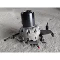 WABCO 1200 PLUS AIR DRYER (BRAKE) thumbnail 4