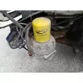 WABCO 1200 PLUS AIR DRYER (BRAKE) thumbnail 1