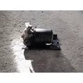 WABCO 1200 PLUS AIR DRYER (BRAKE) thumbnail 4