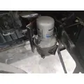 WABCO 1200 PLUS AIR DRYER (BRAKE) thumbnail 1