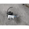 WABCO 1200 PLUS AIR DRYER (BRAKE) thumbnail 2
