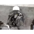 WABCO 1200 PLUS AIR DRYER (BRAKE) thumbnail 1