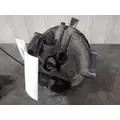 WABCO 1200 PLUS AIR DRYER (BRAKE) thumbnail 2