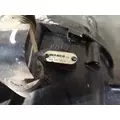 WABCO 1200 PLUS AIR DRYER (BRAKE) thumbnail 3
