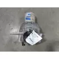 WABCO 1200 PLUS AIR DRYER (BRAKE) thumbnail 1