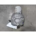 WABCO 1200 PLUS AIR DRYER (BRAKE) thumbnail 2