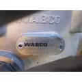 WABCO 1200 PLUS AIR DRYER (BRAKE) thumbnail 4