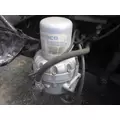 WABCO 1200 PLUS AIR DRYER (BRAKE) thumbnail 1