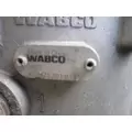 WABCO 1200 PLUS AIR DRYER (BRAKE) thumbnail 2