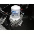 WABCO 1200 PLUS AIR DRYER (BRAKE) thumbnail 1