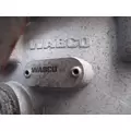 WABCO 1200 PLUS AIR DRYER (BRAKE) thumbnail 2