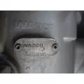 WABCO 1200 PLUS AIR DRYER (BRAKE) thumbnail 2