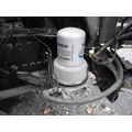 WABCO 1200 PLUS AIR DRYER (BRAKE) thumbnail 1