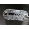 WABCO 1200 PLUS AIR DRYER (BRAKE) thumbnail 2