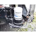 WABCO 1200 PLUS AIR DRYER (BRAKE) thumbnail 1