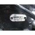 WABCO 1200 PLUS AIR DRYER (BRAKE) thumbnail 2