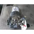 WABCO 1200 PLUS AIR DRYER (BRAKE) thumbnail 1