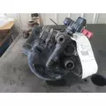 WABCO 1200 PLUS AIR DRYER (BRAKE) thumbnail 2